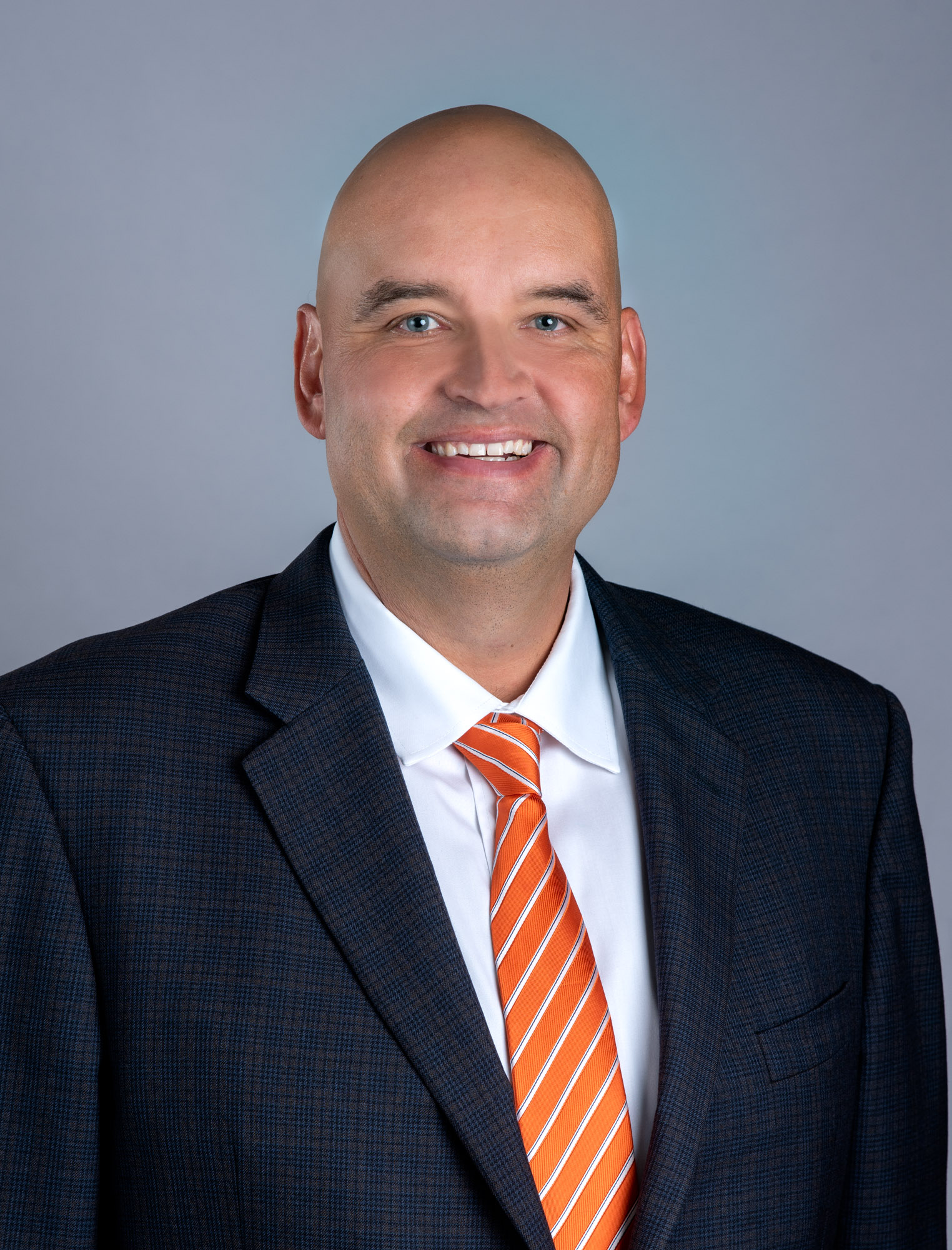 throughout-ken-lee-s-10-year-tenure-as-director-of-golf-course